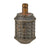 Original Japanese WWII Type 97 Fragmentation Hand Grenade - Inert Original Items