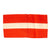 Original German WWII HJ Member Armband with Embroidered Insignia & RZM Tag - German Youth Organization - MINT Original Items