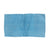 Original German WWII 2nd Pattern Reichsluftschutzbund (RLB) Armband - National Air Raid Protection League Original Items