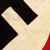 Original German WWII USGI Captured and Signed Wehrmacht Heer Army Camp Flag - 28" x 43" Original Items