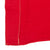 Original German WWII USGI Captured and Signed Wehrmacht Heer Army Camp Flag - 28" x 43" Original Items