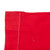 Original German WWII USGI Captured and Signed Wehrmacht Heer Army Camp Flag - 28" x 43" Original Items