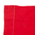 Original German WWII USGI Captured and Signed Wehrmacht Heer Army Camp Flag - 28" x 43" Original Items