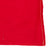 Original German WWII USGI Captured and Signed Wehrmacht Heer Army Camp Flag - 28" x 43" Original Items