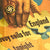 Original U.S. WWII Propaganda Poster - Bits Of Careless Talk Are Pieced Together By The Enemy - 40” x 28” Original Items