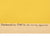 Original U.S. WWII Propaganda Poster - Bits Of Careless Talk Are Pieced Together By The Enemy - 40” x 28” Original Items