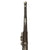 Original 18th Century Italian Decorated Ball Butt Pistol by Rossi for the Mediterranean Market - circa 1740 Original Items