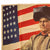 Original U.S. WWII War Production Board Propaganda Poster “Free Labor Will Win” - 40” x 28 ½” Original Items
