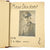 Original German WWII Heer Army  “War Memories” Photo Album Dated 1941 - Meine Dienstzeit Original Items