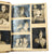 Original German WWII Heer Army  “War Memories” Photo Album Dated 1941 - Meine Dienstzeit Original Items