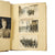 Original German WWII Heer Army  “War Memories” Photo Album Dated 1941 - Meine Dienstzeit Original Items