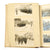 Original German WWII Heer Army  “War Memories” Photo Album Dated 1941 - Meine Dienstzeit Original Items