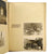 Original German WWII Heer Army  “War Memories” Photo Album Dated 1941 - Meine Dienstzeit Original Items