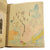 Original German WWII Heer Army  “War Memories” Photo Album Dated 1941 - Meine Dienstzeit Original Items