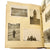 Original German WWII Heer Army  “War Memories” Photo Album Dated 1941 - Meine Dienstzeit Original Items
