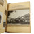 Original German WWII Heer Army  “War Memories” Photo Album Dated 1941 - Meine Dienstzeit Original Items