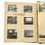 Original German WWII Heer Army  “War Memories” Photo Album Dated 1941 - Meine Dienstzeit Original Items