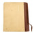 Original German WWII Heer Army  “War Memories” Photo Album Dated 1941 - Meine Dienstzeit Original Items