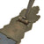 Original German WWII Close Combat Clasp in Bronze by FEC. W. E. Peekhaus - Josef Feix & Söhne 2nd Pattern Nahkampfspange Original Items