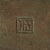 Original German WWII Close Combat Clasp in Bronze by FEC. W. E. Peekhaus - Josef Feix & Söhne 2nd Pattern Nahkampfspange Original Items