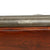 Original German Pre-WWI Karabiner 88 Cavalry Carbine by Erfurt Arsenal dated 1890 - Serial 5227 Original Items
