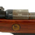 Original German Pre-WWI Karabiner 88 Cavalry Carbine by Erfurt Arsenal dated 1890 - Serial 5227 Original Items