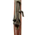 Original German Pre-WWI Karabiner 88 Cavalry Carbine by Erfurt Arsenal dated 1890 - Serial 5227 Original Items