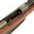 Original German Pre-WWI Karabiner 88 Cavalry Carbine by Erfurt Arsenal dated 1890 - Serial 5227 Original Items