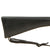 Original U.S. Colt M16A2 AR-15 Rubber Duck Molded Training Rifle with Sling Original Items