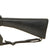Original U.S. Colt M16A2 AR-15 Rubber Duck Molded Training Rifle with Sling Original Items