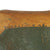Original Fantastic WWI U.S. Folk Art Presentation Shovel Attributed to Major G.S. Foden, Commander Base Hospital No.10 Original Items