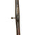 Original Antique Brazilian M1894 Mauser 7×57mm Infantry Rifle by F.N. Herstal in Belgium - Matching Serial I5355 Original Items