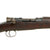 Original Antique Brazilian M1894 Mauser 7×57mm Infantry Rifle by F.N. Herstal in Belgium - Matching Serial I5355 Original Items