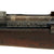 Original Antique Brazilian M1894 Mauser 7×57mm Infantry Rifle by F.N. Herstal in Belgium - Matching Serial I5355 Original Items