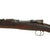 Original Antique Brazilian M1894 Mauser 7×57mm Infantry Rifle by F.N. Herstal in Belgium - Matching Serial I5355 Original Items