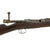 Original Antique Brazilian M1894 Mauser 7×57mm Infantry Rifle by F.N. Herstal in Belgium - Matching Serial I5355 Original Items
