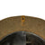 Original Imperial German WWI Bavarian M1895 Infantry Ersatz Felt Pickelhaube Spiked Helmet - Filzhelm Original Items