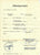 Original German WWII Heer Army Named 10th Company 91st Infantry Regiment Photo Album - With Documents & Birth Certificate Original Items