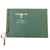 Original German WWII Heer Army Named 10th Company 91st Infantry Regiment Photo Album - With Documents & Birth Certificate Original Items