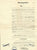 Original German WWII Heer Army Named 10th Company 91st Infantry Regiment Photo Album - With Documents & Birth Certificate Original Items