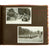 Original German Pre-WWII Heer Army Service Photo Album - 55 Pictures Original Items