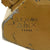 Original German WWII Flak D.F. 10 x 80 Binocular Optics by Josef Schneider & Co. Original Items