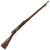 Original U.S. Springfield Model 1896 .30-40 Krag-Jørgensen Rifle Serial 102282 with Accessories - Made in 1898 Original Items