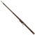 Original U.S. Springfield Model 1896 .30-40 Krag-Jørgensen Rifle Serial 102282 with Accessories - Made in 1898 Original Items