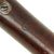 Original U.S. Springfield Model 1896 .30-40 Krag-Jørgensen Rifle Serial 102282 with Accessories - Made in 1898 Original Items