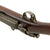 Original U.S. Springfield Model 1896 .30-40 Krag-Jørgensen Rifle Serial 102282 with Accessories - Made in 1898 Original Items