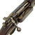 Original U.S. Springfield Model 1896 .30-40 Krag-Jørgensen Rifle Serial 102282 with Accessories - Made in 1898 Original Items