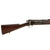 Original U.S. Springfield Model 1896 .30-40 Krag-Jørgensen Rifle Serial 102282 with Accessories - Made in 1898 Original Items