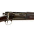 Original U.S. Springfield Model 1896 .30-40 Krag-Jørgensen Rifle Serial 102282 with Accessories - Made in 1898 Original Items