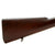 Original U.S. Springfield Model 1896 .30-40 Krag-Jørgensen Rifle Serial 102282 with Accessories - Made in 1898 Original Items